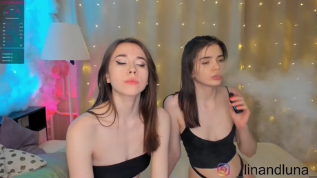 anna_mariia  08-02-2022